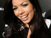 Fernanda+Brandao michalsky-modeschau-
